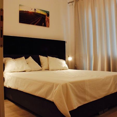 Apartament Central Cismigiu Boekarest Buitenkant foto