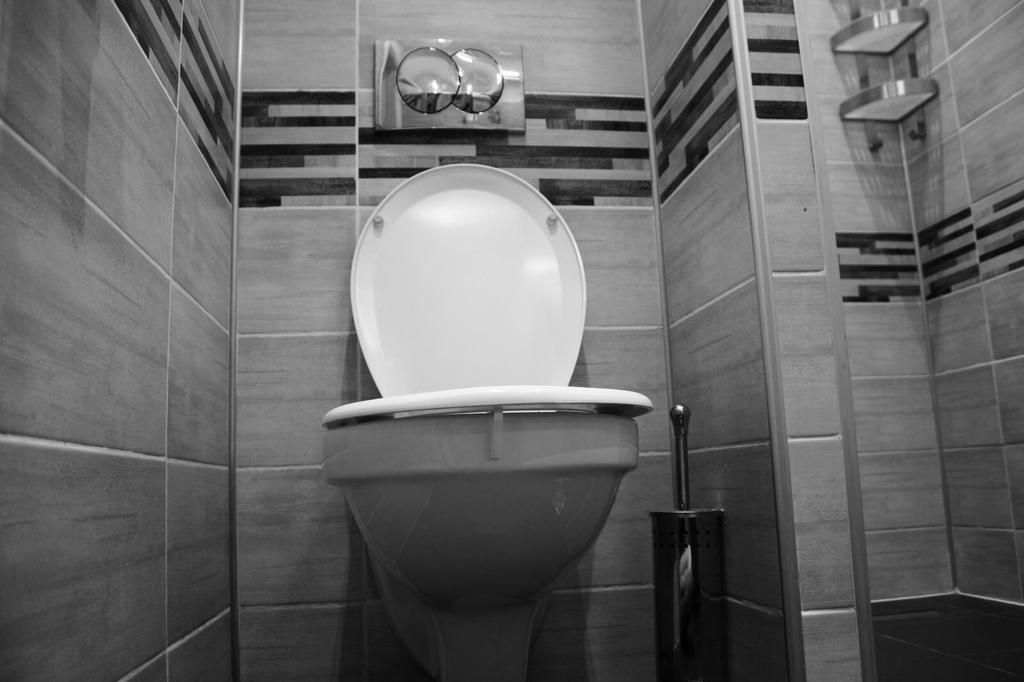 Apartament Central Cismigiu Boekarest Buitenkant foto
